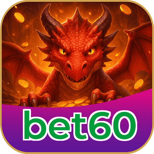 bet60 logo