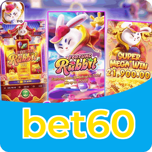 Fortune Tiger - RTP 96.81%