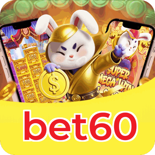 Roleta ao vivo Evolution Gaming com múltiplas câmeras