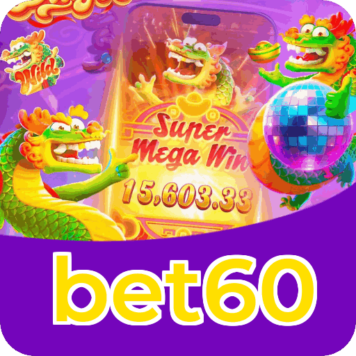 Lottery Clássica na bet60