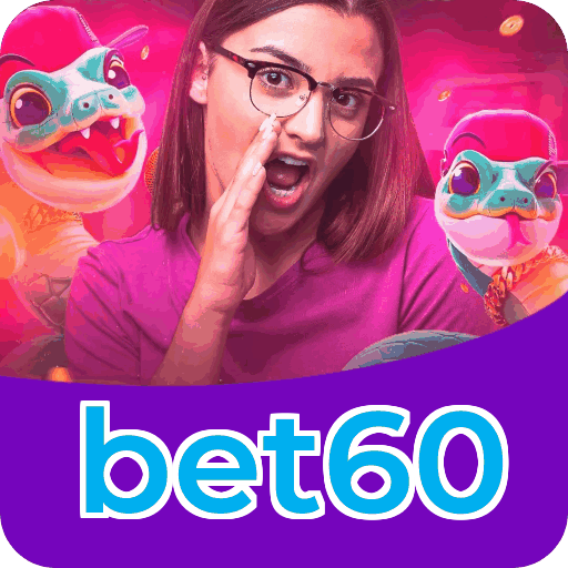 Acessar jogos e bônus no APK