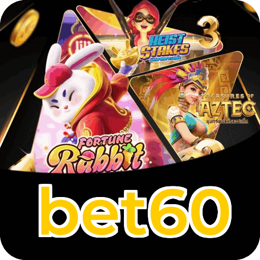 Gates of Olympus Slot - Pragmatic Play