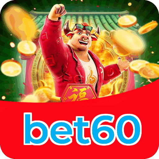 Maria Santos acumulou R$ 850K no Blackjack