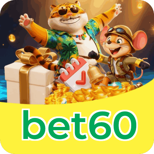 Dicas para ganhar na bet60