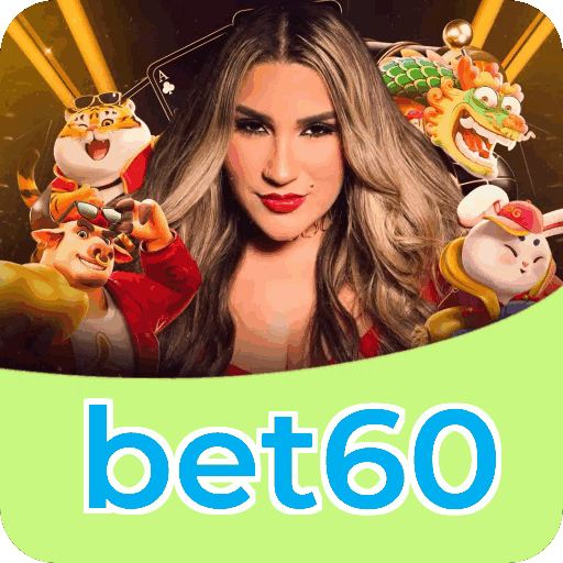 Suporte bet60