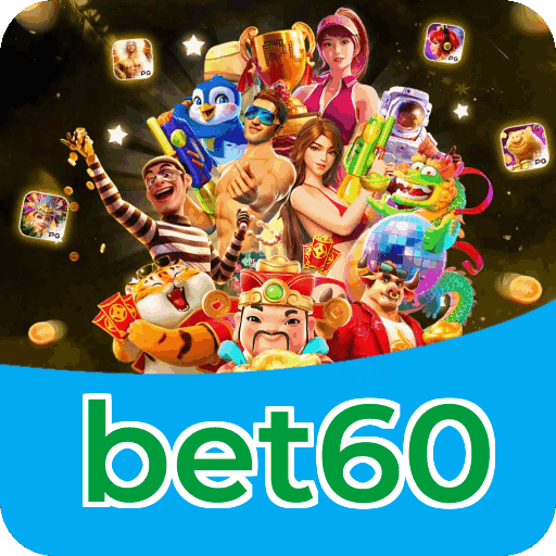 Download Android bet60