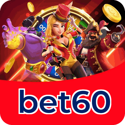 Sweet Bonanza Slot - Pragmatic Play