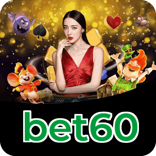 Fortune Dragon - RTP 96.96%