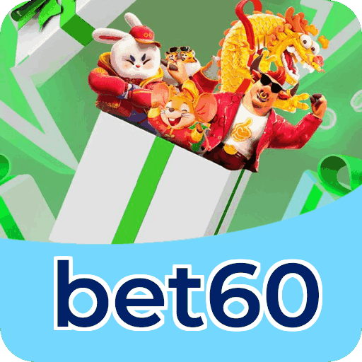 Promoções exclusivas no Facebook