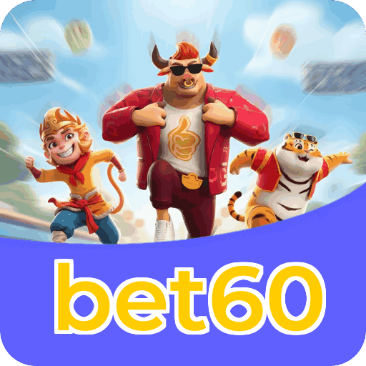 Download PC bet60