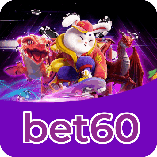 Benefícios da Conta