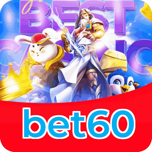 Fortune Dragon - Jogo temático asiático