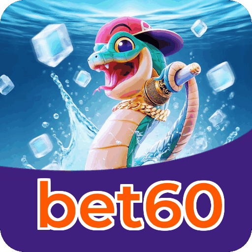 Lottery Instantânea