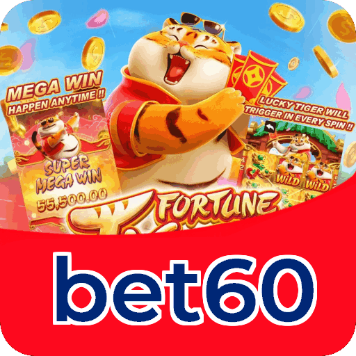 Fortune Tiger - Slot com RTP 96.81%