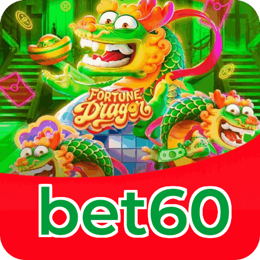 Cassino 24/7 disponível